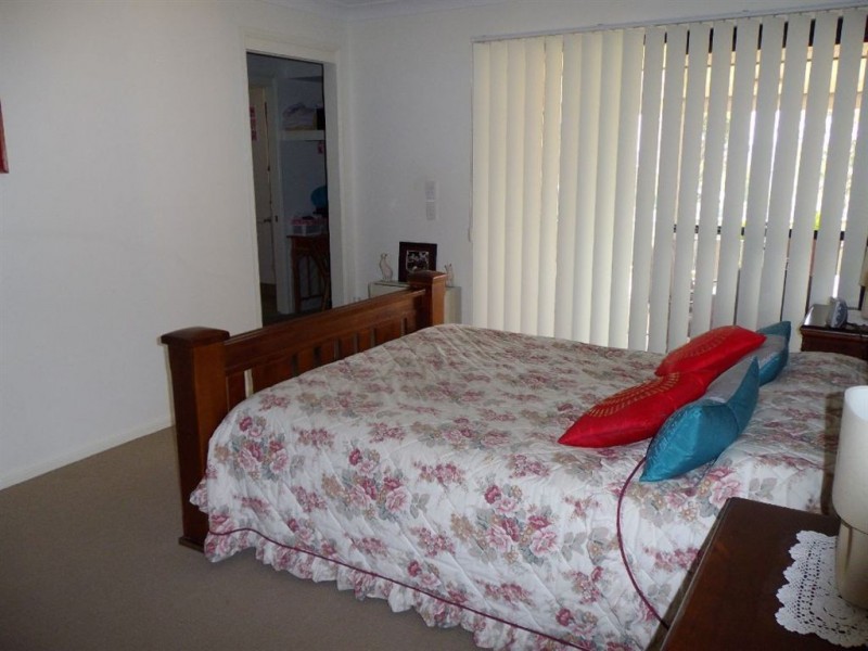 30 Boronia Dve, Warwick QLD 4370