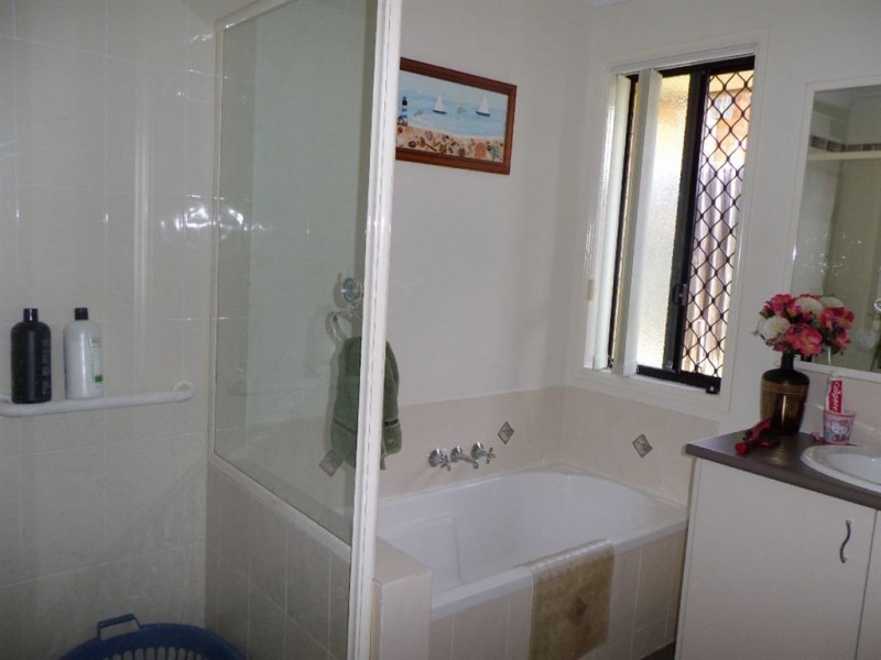 30 Boronia Dve, Warwick QLD 4370