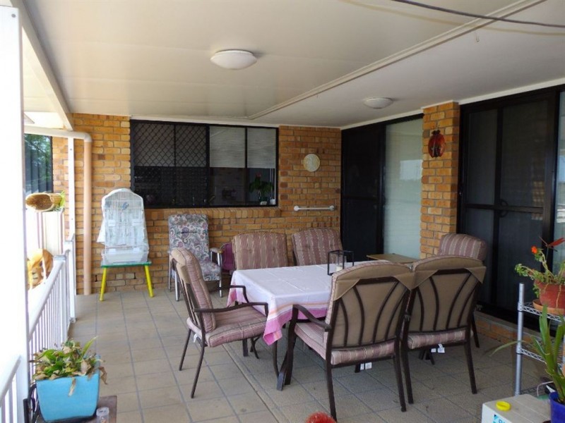 30 Boronia Dve, Warwick QLD 4370