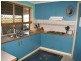 231 Washpool Rd, Warwick QLD 4370