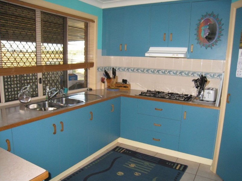 231 Washpool Rd, Warwick QLD 4370