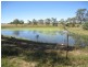 231 Washpool Rd, Warwick QLD 4370
