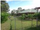 231 Washpool Rd, Warwick QLD 4370