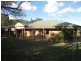 231 Washpool Rd, Warwick QLD 4370