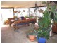 231 Washpool Rd, Warwick QLD 4370