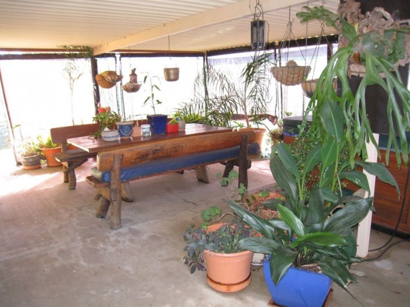 231 Washpool Rd, Warwick QLD 4370