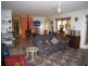 231 Washpool Rd, Warwick QLD 4370