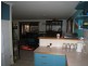 231 Washpool Rd, Warwick QLD 4370