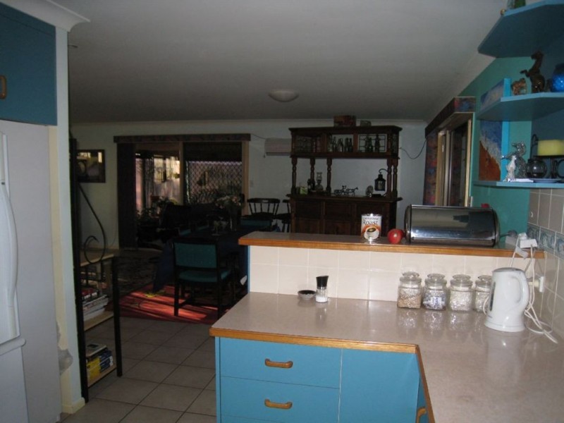 231 Washpool Rd, Warwick QLD 4370