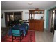 231 Washpool Rd, Warwick QLD 4370