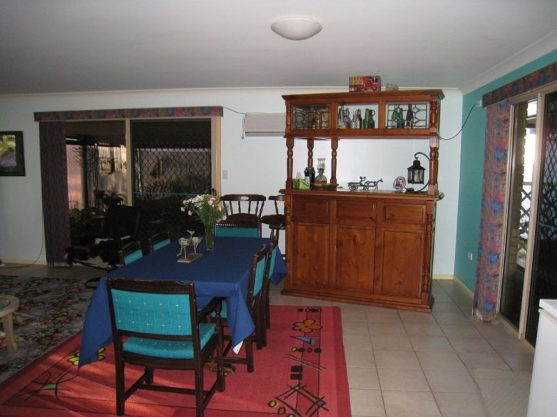 231 Washpool Rd, Warwick QLD 4370