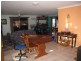 231 Washpool Rd, Warwick QLD 4370