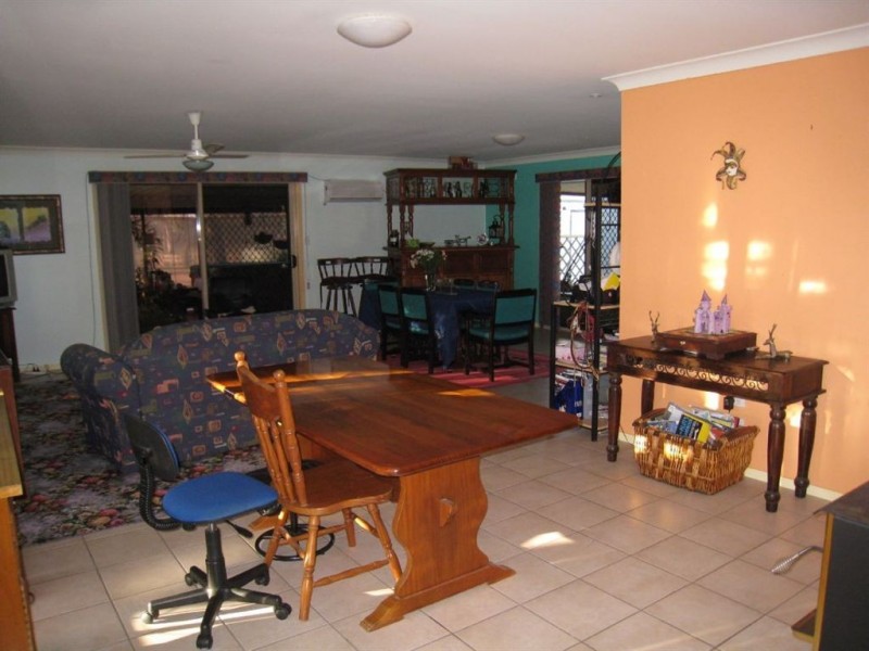 231 Washpool Rd, Warwick QLD 4370