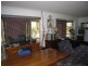 231 Washpool Rd, Warwick QLD 4370