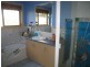 231 Washpool Rd, Warwick QLD 4370