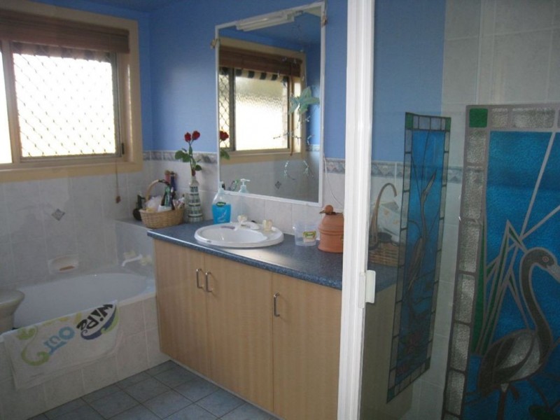 231 Washpool Rd, Warwick QLD 4370