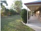 231 Washpool Rd, Warwick QLD 4370