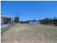 5 Ivory Avenue, Warwick QLD 4370