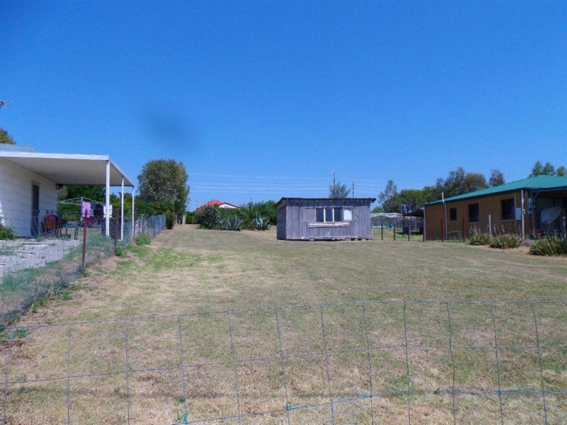 5 Ivory Avenue, Warwick QLD 4370