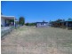 5 Ivory Avenue, Warwick QLD 4370