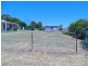5 Ivory Avenue, Warwick QLD 4370