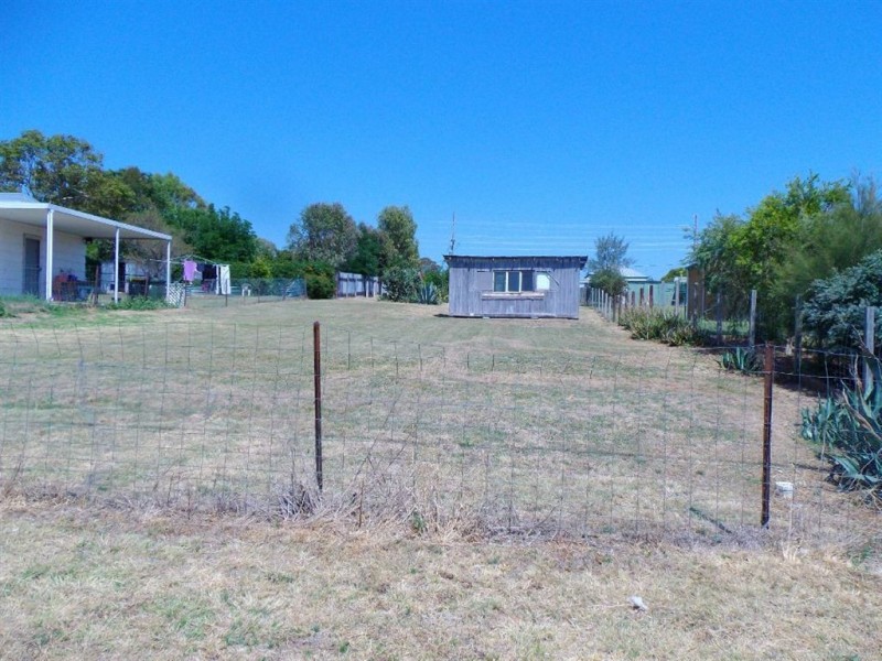 5 Ivory Avenue, Warwick QLD 4370