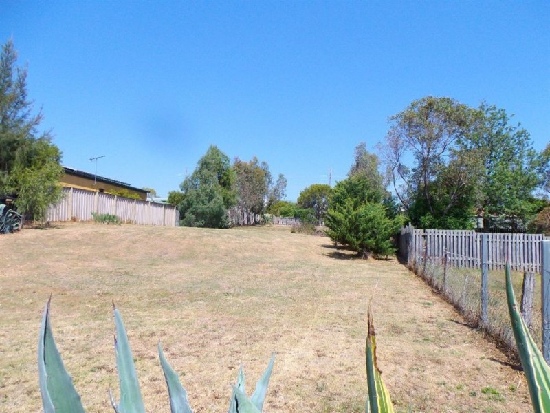 3 Ivory Ave, Warwick QLD 4370