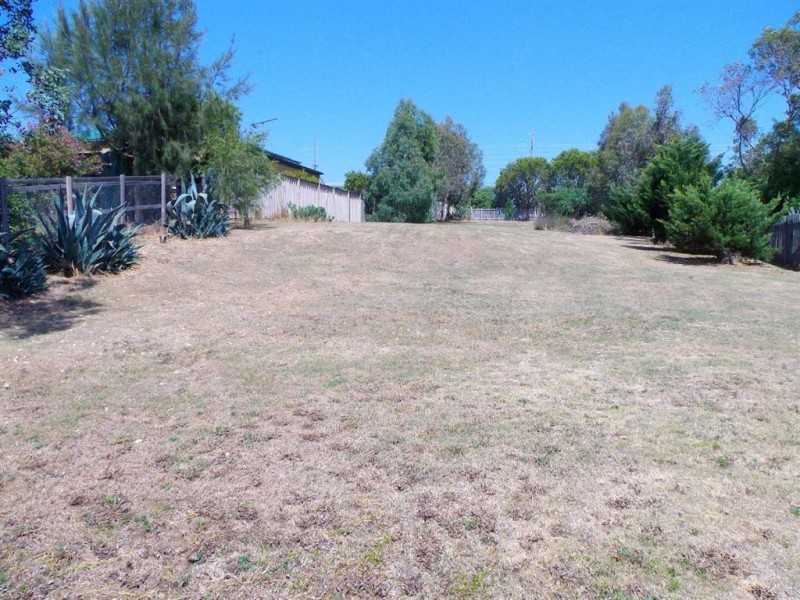 3 Ivory Ave, Warwick QLD 4370