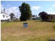 32 Canningvale Rd, Warwick QLD 4370