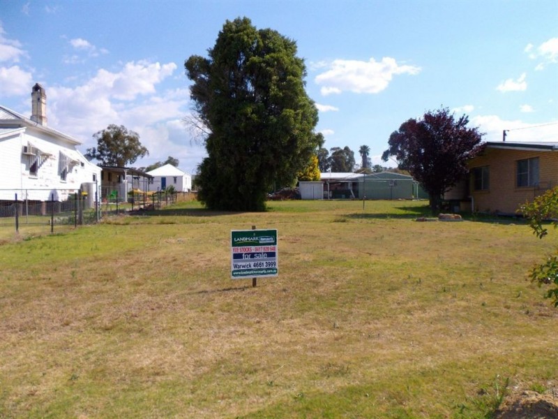 32 Canningvale Rd, Warwick QLD 4370