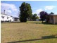 32 Canningvale Rd, Warwick QLD 4370
