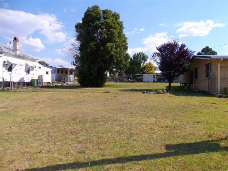 32 Canningvale Rd, Warwick QLD 4370