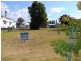 32 Canningvale Rd, Warwick QLD 4370
