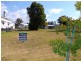 32 Canningvale Rd, Warwick QLD 4370