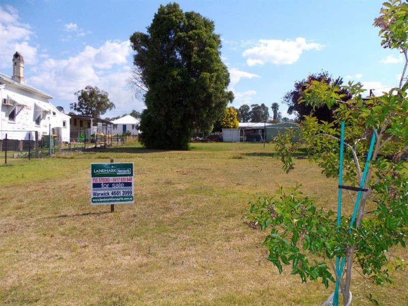 32 Canningvale Rd, Warwick QLD 4370