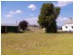 32 Canningvale Rd, Warwick QLD 4370