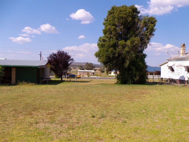 32 Canningvale Rd, Warwick QLD 4370