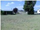 32 Canningvale Rd, Warwick QLD 4370