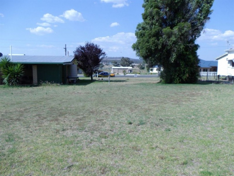 32 Canningvale Rd, Warwick QLD 4370
