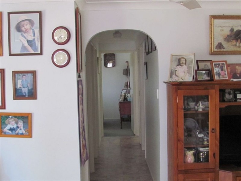 Warwick QLD 4370