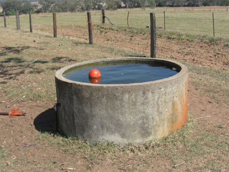Warwick QLD 4370