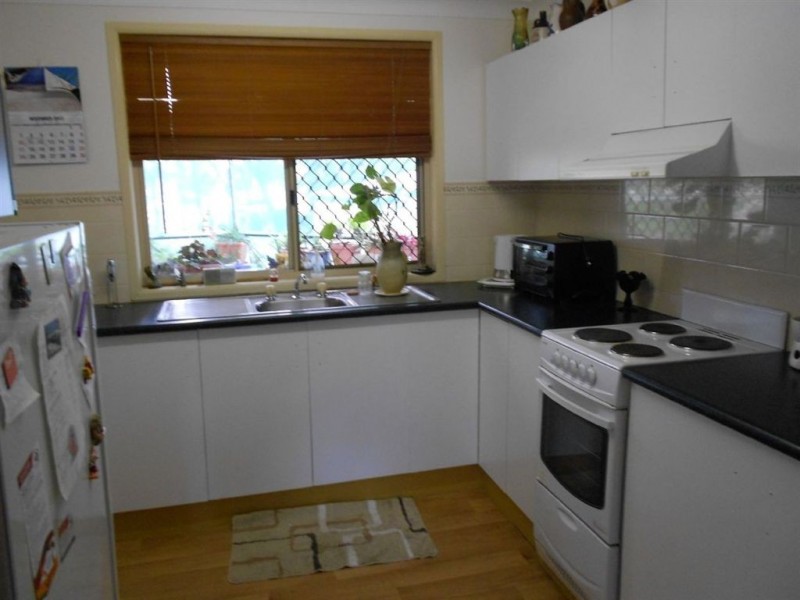 Warwick QLD 4370