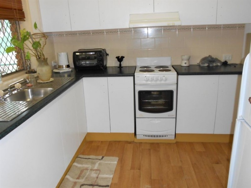 Warwick QLD 4370