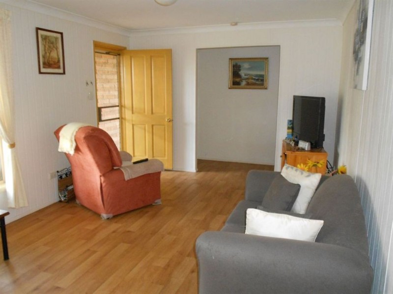 Warwick QLD 4370