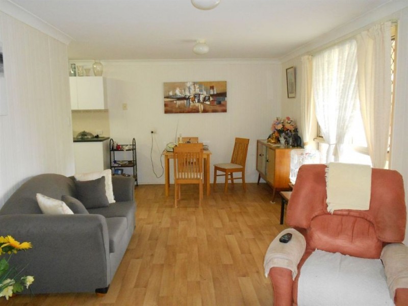 Warwick QLD 4370