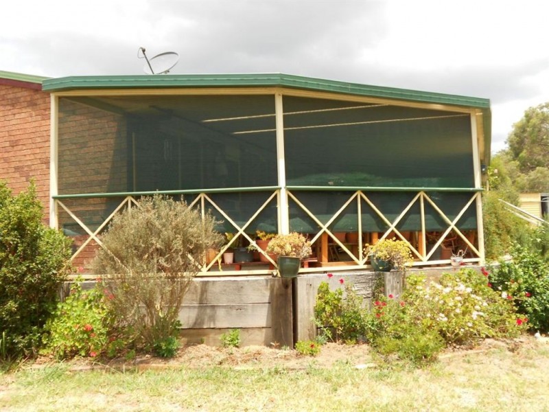 Warwick QLD 4370