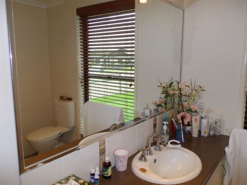 Warwick QLD 4370