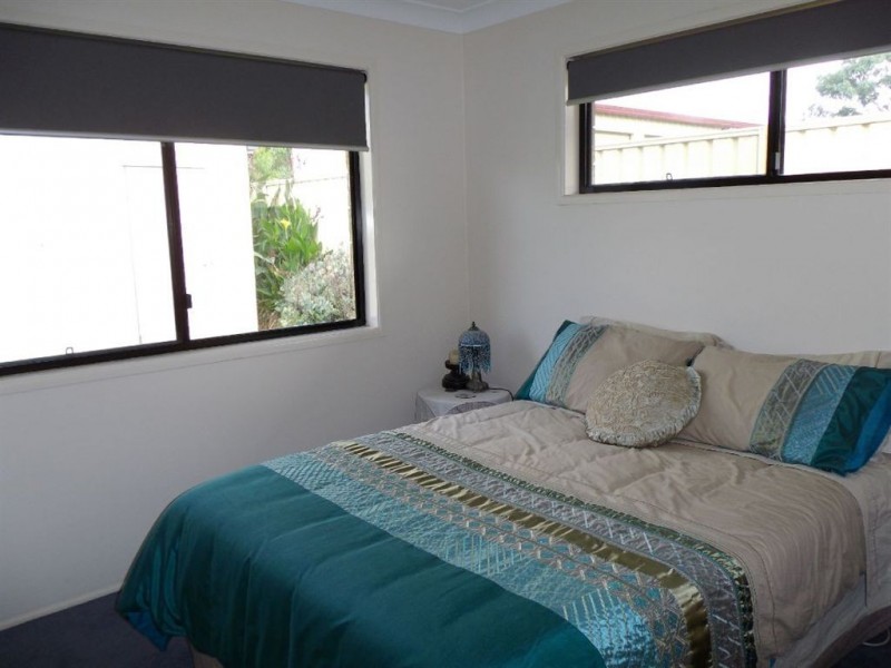 Warwick QLD 4370