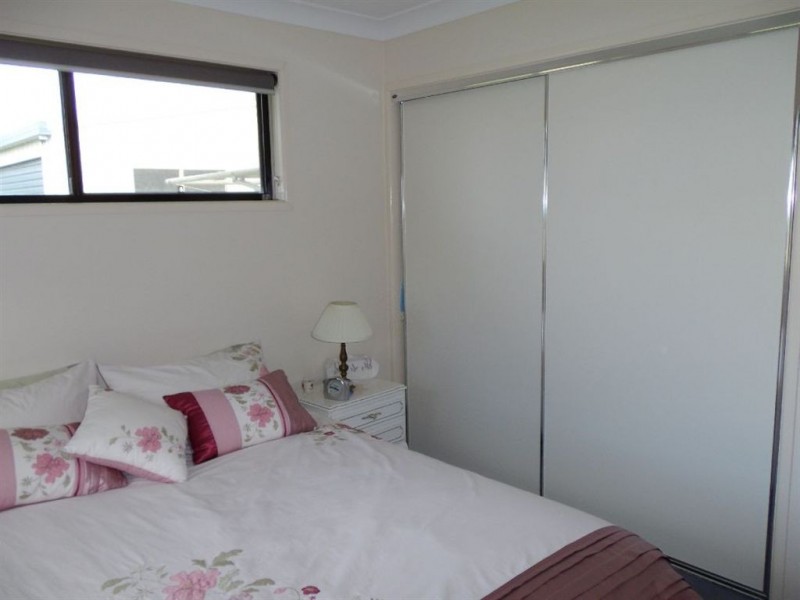 Warwick QLD 4370