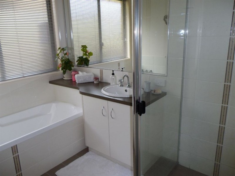 Warwick QLD 4370